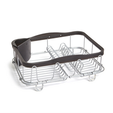 Load image into Gallery viewer, Sinkin Multiuse Dish Rack
