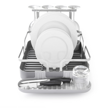 Load image into Gallery viewer, Holster Dish Rack
