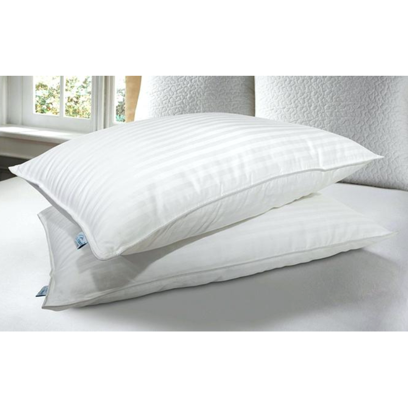 All-Nite Polyester Filled Pillow