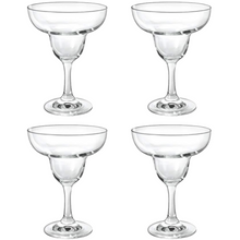 Load image into Gallery viewer, Cabo 10 oz Margarita Glass
