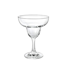 Load image into Gallery viewer, Cabo 10 oz Margarita Glass
