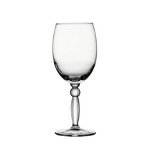 Load image into Gallery viewer, Step Wine Glass Tumbler, Set of 6
