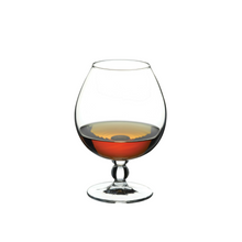 Load image into Gallery viewer, Step Cognac Glass, Set of 6
