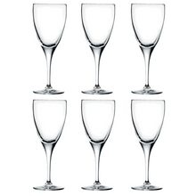 Load image into Gallery viewer, Lyric Wine Glass, Set of 6
