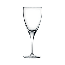 Load image into Gallery viewer, Lyric Wine Glass, Set of 6
