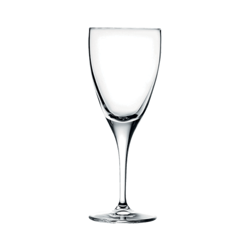 Lyric Wine Glass, Set of 6