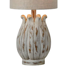 Load image into Gallery viewer, Linda Table Lamp
