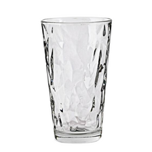 Load image into Gallery viewer, Cabrini 15.75 oz Cooler Glass, Set of 4
