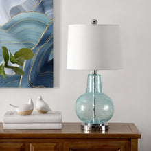 Load image into Gallery viewer, ATLAS TABLE LAMP
