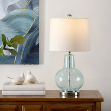 Load image into Gallery viewer, ATLAS TABLE LAMP
