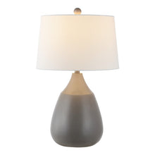 Load image into Gallery viewer, Sinrus Table Lamp
