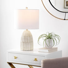 Load image into Gallery viewer, Ronken Table Lamp
