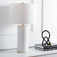 Load image into Gallery viewer, HOLFAST TABLE LAMP
