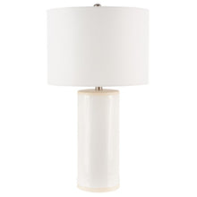 Load image into Gallery viewer, HOLFAST TABLE LAMP
