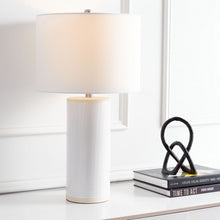 Load image into Gallery viewer, HOLFAST TABLE LAMP
