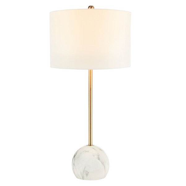 Kyrene Table Lamp