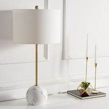 Load image into Gallery viewer, Kyrene Table Lamp
