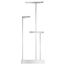 Load image into Gallery viewer, Tesora Jewellery Stand
