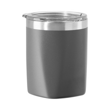 Load image into Gallery viewer, Rocks Vacuum Insulated Tumbler, 10oz
