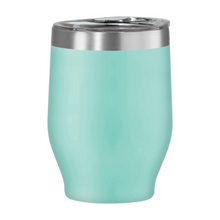 Load image into Gallery viewer, Insulated Party Tumbler, 12oz
