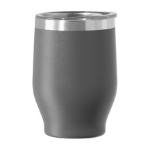 Load image into Gallery viewer, Insulated Party Tumbler, 12oz
