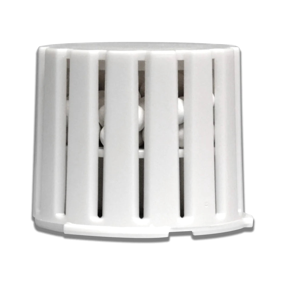 Westinghouse Tower Humidifier Filter