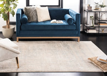 Load image into Gallery viewer, Adirondack Slate Rug
