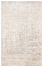 Load image into Gallery viewer, Adirondack Slate Rug
