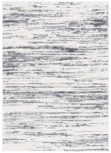 Load image into Gallery viewer, Alamo Charcoal Rug
