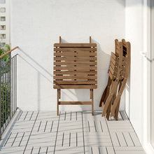 Load image into Gallery viewer, Askholmen Outdoor Set - 3 Piece
