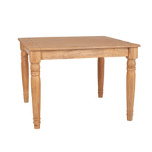 Load image into Gallery viewer, Harvest 41&quot; Dining Table
