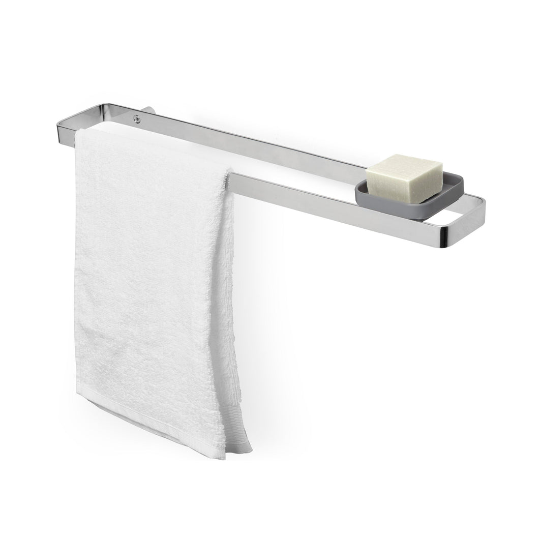 Scillae Wall Mount Bar