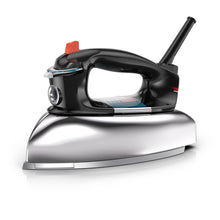 Load image into Gallery viewer, Black + Decker Classic Steam Iron
