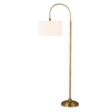 Load image into Gallery viewer, Hope Floor Lamp
