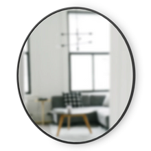 Load image into Gallery viewer, Hub Wall Mirror
