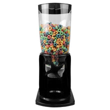 Load image into Gallery viewer, Cereal Dispensing Canister
