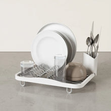 Load image into Gallery viewer, Sinkin Dish Rack
