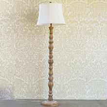 Load image into Gallery viewer, Haverstock Floor Lamp
