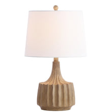 Load image into Gallery viewer, SHILOH TABLE LAMP
