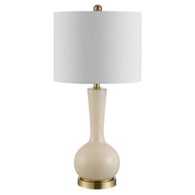 Load image into Gallery viewer, Gaetna Table Lamp

