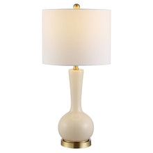 Load image into Gallery viewer, Gaetna Table Lamp

