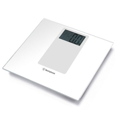 Westinghouse Body Scale