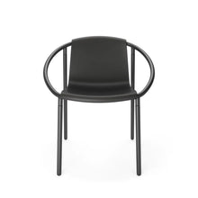 Load image into Gallery viewer, Ringo Chair
